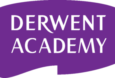 Derwent Academy logo